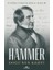 Hammer 1