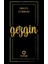Gezgin (Cep Boy) 1
