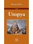 Ütopya 1