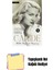 Cahide + Yapışkanlı Not Kağıdı 1
