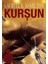 Kurşun + Yapışkanlı Not Kağıdı 2