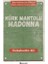 Kürk Mantolu Madonna 1