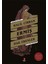 Ermiş - Hak Erenler + Yapışkanlı Not Kağıdı 2