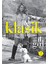 Klasik + Yapışkanlı Not Kağıdı 2
