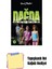 Dağda Macera 5. Kitap + Yapışkanlı Not Kağıdı 1