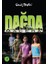 Dağda Macera 5. Kitap + Yapışkanlı Not Kağıdı 2