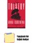 Anna Karenina + Yapışkanlı Not Kağıdı 1