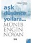 Aşk Düşünce Yollara 2 1