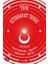 Türk Istihbarat Tarihi 1
