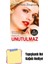 Unutulmaz + Yapışkanlı Not Kağıdı 1