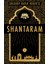 Shantaram (Ciltli) + Yapışkanlı Not Kağıdı 2