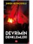 Devrimin Denklemleri 1