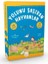 Yolunu Şaşıran Hayvanlar (10 Kitap Takım) 1