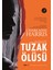 Tuzak Ölüsü + Yapışkanlı Not Kağıdı 2