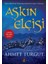 Aşkın Elçisi + Yapışkanlı Not Kağıdı 2