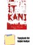It Kanı + Yapışkanlı Not Kağıdı 1