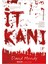 It Kanı + Yapışkanlı Not Kağıdı 2