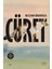 Cüret + Yapışkanlı Not Kağıdı 2