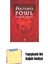 Artemis Fowl 4 - Opal’in Oyunu + Yapışkanlı Not Kağıdı 1