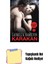 Karakan + Yapışkanlı Not Kağıdı 1