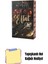 Eflâl + Yapışkanlı Not Kağıdı 1