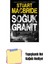Soğuk Granit + Yapışkanlı Not Kağıdı 1