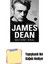 Jamez Dean + Yapışkanlı Not Kağıdı 1