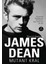 Jamez Dean + Yapışkanlı Not Kağıdı 2