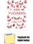 Aşk Yüzünden + Yapışkanlı Not Kağıdı 1
