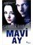 Mavi Ay + Yapışkanlı Not Kağıdı 2