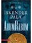 Abumrabum + Yapışkanlı Not Kağıdı 2