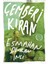 Çemberi Kıran + Yapışkanlı Not Kağıdı 2