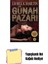 Günah Pazarı + Yapışkanlı Not Kağıdı 1