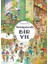 Anaokulunda Bir Yıl 1