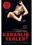 Karanlık Yerler + Yapışkanlı Not Kağıdı 2