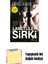 Lanetliler Sirki + Yapışkanlı Not Kağıdı 1