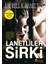 Lanetliler Sirki + Yapışkanlı Not Kağıdı 2