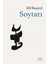 Soytarı + Yapışkanlı Not Kağıdı 2