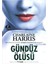 Gündüz Ölüsü + Yapışkanlı Not Kağıdı 2