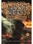 Dedektif Kurukafa - Işığın Ölümü (Ciltli) + Yapışkanlı Not Kağıdı 2