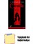 Carmilla + Yapışkanlı Not Kağıdı 1