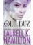 Ölü Buz + Yapışkanlı Not Kağıdı 2