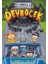 Devböcek 1