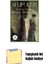Solmaz Hanım, Kimsesiz Okurlar Için + Yapışkanlı Not Kağıdı 1