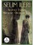 Solmaz Hanım, Kimsesiz Okurlar Için + Yapışkanlı Not Kağıdı 2