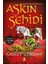 Aşkın Şehidi + Yapışkanlı Not Kağıdı 2