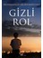 Gizli Rol + Yapışkanlı Not Kağıdı 2