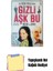 Gizli Aşk Bu + Yapışkanlı Not Kağıdı 1