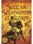 Sultan Selahaddin El Kürdi + Yapışkanlı Not Kağıdı 2