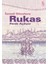 Rukas + Yapışkanlı Not Kağıdı 2